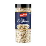 Yum Yum Cashews 150g Jar - Deliciously Crunchy and Nutritious Snack for Active Lifestyles