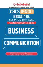 BEGS-186 Business Communication_Gullybaba.com Panel__216