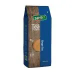 SENSO Tea Premix Ginger Gluten Free 1 kg