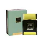 FLAVIA Dominant Signature Eau de Parfum For Men and Women, 100 ml