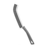 MOSTSHOP Gaps Cleaning Brush Crevice Cleaning Tools Crevice Cleaning Brush, Window Groove Brush Clean The Dead Corners Of Bathroom Kitchen Tiles, Multifunctional Window Slots, And Brushes