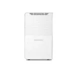 White Westinghouse Dehumidifier AWHD50L Pack of 1