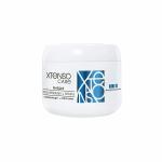 L'Oreal Paris Xtenso Care mask, 196 gm| Hair Mask for Straightened &smoothening Hair.