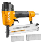 Ingco Brad Nailer