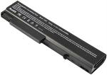 SellZone Replacement Laptop Battery For Hp Elitebook 6930P 8440P(VIKBATTG0H00455)