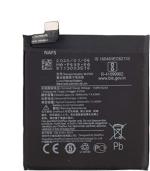 MobCrown Logic.Fuzzy Compatible Battery For Oneplus 7 Pro Blp699 4000 Mah