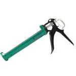 HANBON SILICON GUN/CAULKING GUN 67105 9