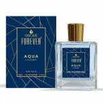 Oscar Forever Aqua Luxury Long Lasting Perfume For Men And Women 100ml