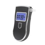 MANGALINDIA Alcohol Breath Analyser Model PAT-120