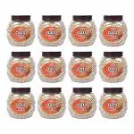 CookGarden Protein Rich Breakfast Instant Oats - 6 kg