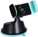 G2L Best Buy All Purpose 360-Degree Rotating Mobile Car Mount Holder Stand Mobile Holder