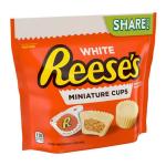 Reese'S Miniature Cups Chocolate Nestle