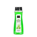 NEAR TO NATURE Amla Aloevera with Green Tea Shampoo with Natural Extract for hair growth 400ml