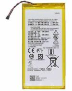NAFS Moto Z2, Moto Z2 Play, Xt1710-06 and Xt1710-08 Lithium-ion Mobile Battery 3000 mAh