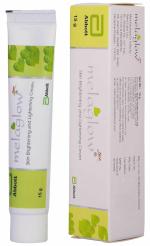 FLAY melaglow new skin brightening and lightening cream -15g