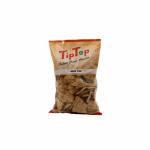 TIP TOP JEERA PURI - 180 Gm (Pack of 6)