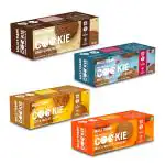 Millet Bank - Cookies Combo