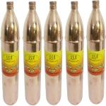 Shiv Shakti Arts Set of 5 Fanta