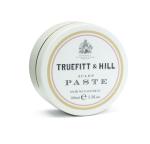 Truefitt & Hill Hair Management Julep Paste 100GM | Signature Product of Truefitt and Hill | Essential Grooming Collection For Men | Suitable For All Hair Types