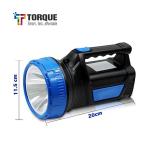 Torque Plastic Laser Blinder Torch 100 Watt
