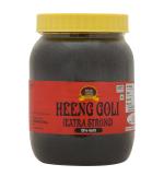 Food Essential Heeng Goli (Extra Strong) for Acidity, Good for Digestion 500 gm.