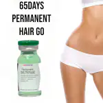 AdiExpress face hair remover cream for men, upper lip hair remover cream for women,