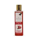 TBC - The Bath and Care Onion Hair Oil: Nourish and Strengthen Your Hair