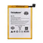 Mobatree BF3 Original Mobile Battery for VIVO Y91, Y93, Y95, 3935mAh (6 Months Guarantee)