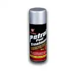UE Petrol Feul Treatment For Cars - 60 ml (Pack Of 1)