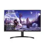 LG 32Qn650-B Monitor 32
