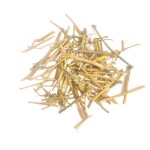 Nutrixia Somlata-Gerard Jointfir Ain Khanta - Ephidra Girardiana 50 Gms