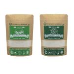 The Healthy Umbrella Fatafat Idl, Dosa Parosa (Pack of 2)