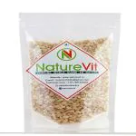 Naturevit Watermelon Seeds, 10 Kg [Magaj] [ Pack of 10 ]