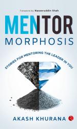 MENTOR MORPHOSIS