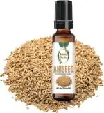 botanic garden Aniseed/Ocimupimpinella anisum Essential Oil (30 ml)