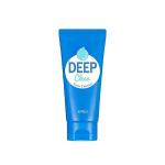 A'PIEU Deep Clean Foam Cleanser, 2EA ,130 ml