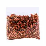 Nutrixia Anardana-anar dana-Pomegranate Seed -Dry-Sukha 50 Gms