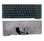 4 D 6910P Laptop Keyboard for HP 6910 6910P 6400 NC6400 444097-001 K070502A1 US, PK1300Q0500