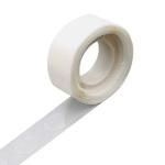 Festiko 900Pcs (9 Rolls) Balloon Glue For Dots Sticker Adhesive Point Tape