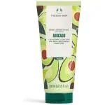 The Body Care / Shop Body Lotion To Oil Avocado 200ml