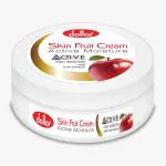 DOLLAR SKIN FRUIT CREAM 100 Ml.pack of 2pcs.