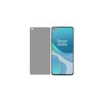 Phonicz Retails Privacy Screen Guarc / Protector for Oneplus 9 Pro (Edges will not be covered and in-screen Finger Print Scanner will not work with privacy screen protector)