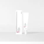 Hellocell Vitamin K Dr + Petit Cream (1pc)