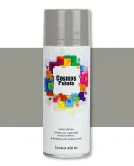 Cosmos Paints Spray Paint in 48 Haier Grey 400ml