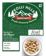 Jai Shoppee Premium Soya Chunks Meal Maker / 100% Natural Organic Grocery And Pantry -500g