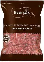 Degi Mirch - 250 g