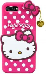 BINTAGE Back Cover for Case Samsung Galaxy S Duos 3 SM-G313HU/DD (Pink, Waterproof, Pack of: 1)