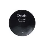 Deyga Charcoal Detox Face Mask (100 Grm)