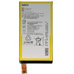 MobCrown Logic.Fuzzy Compatible Battery For Sony Xperia C4 Lis1561Erpc