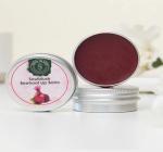 Soulblush Beetroot lip balm